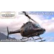 Tenerife Helicopter Tour